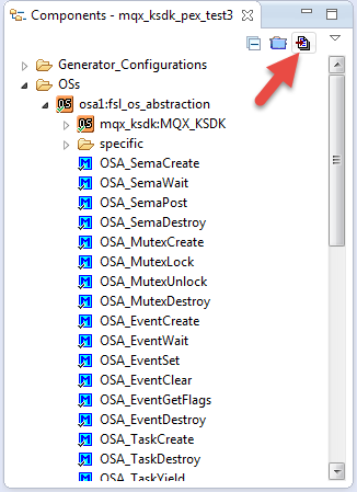 image023.png image023.png