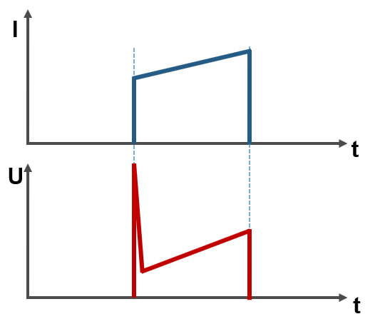 pastedImage_7.png pastedImage_7.png