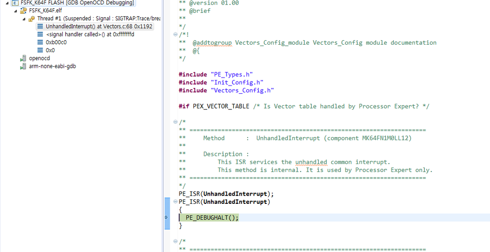 pastedImage_0.png pastedImage_0.png
