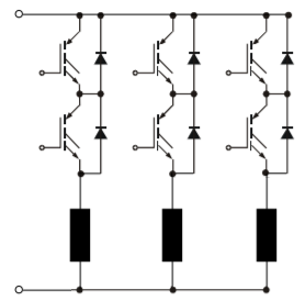 pastedImage_1.png pastedImage_1.png