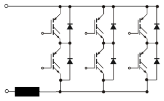 pastedImage_2.png pastedImage_2.png