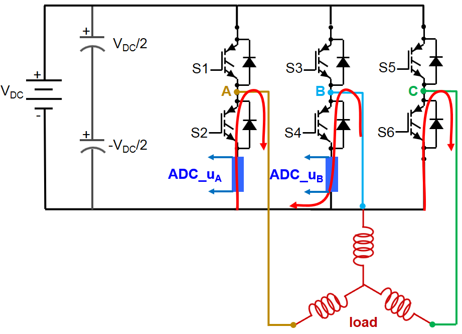 pastedImage_4.png pastedImage_4.png