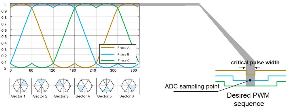 pastedImage_19.png pastedImage_19.png