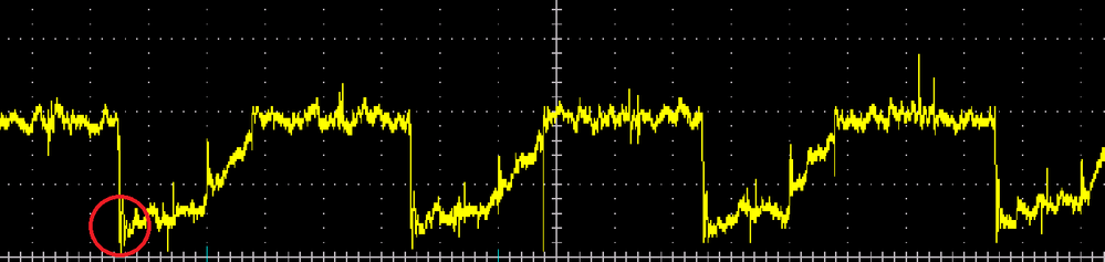 pastedImage_7.png pastedImage_7.png