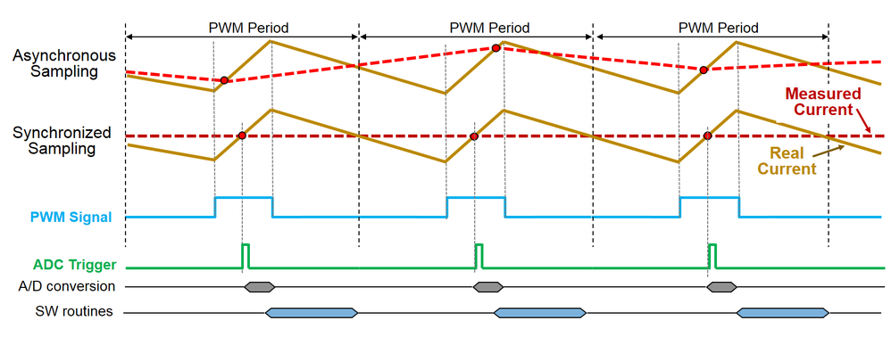 pastedImage_1.png pastedImage_1.png