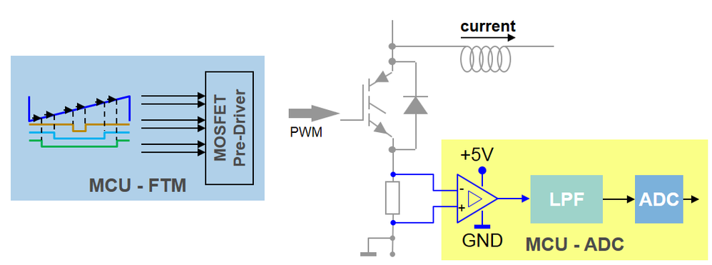 pastedImage_4.png pastedImage_4.png