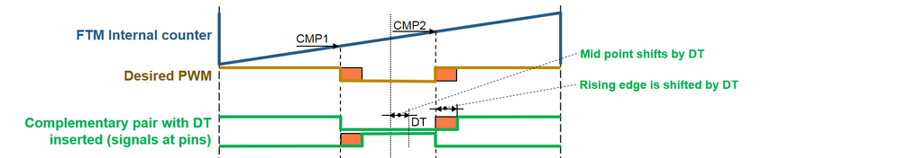 pastedImage_13.png pastedImage_13.png