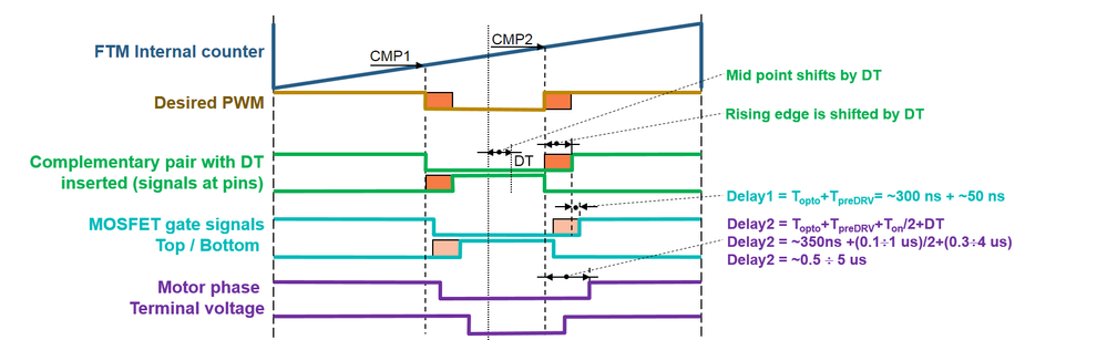 pastedImage_19.png pastedImage_19.png