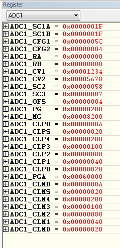 ADC register 1.png ADC register 1.png