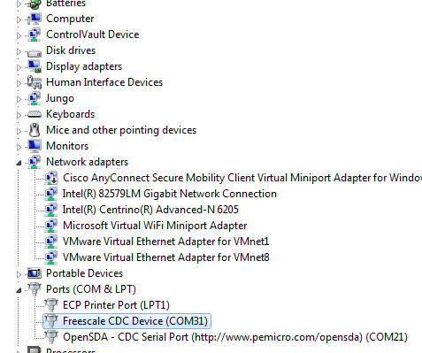 cdc.PNG.png cdc.PNG.png