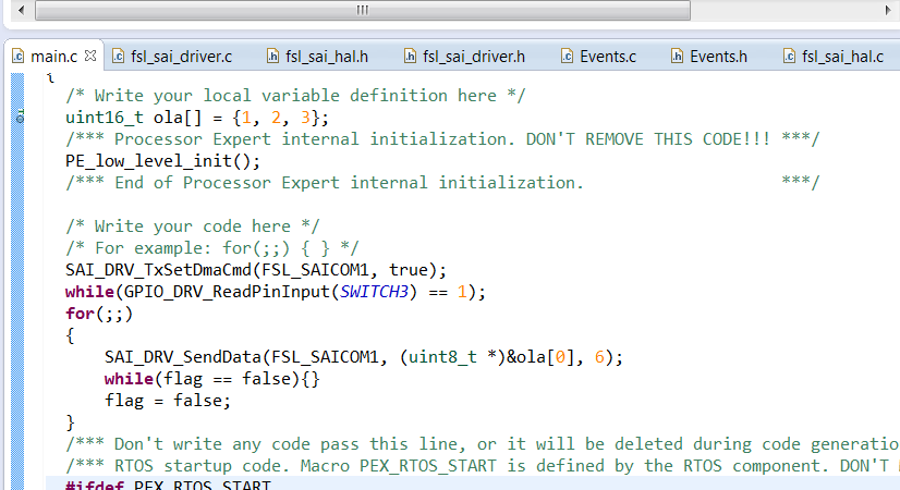 main code.png main code.png
