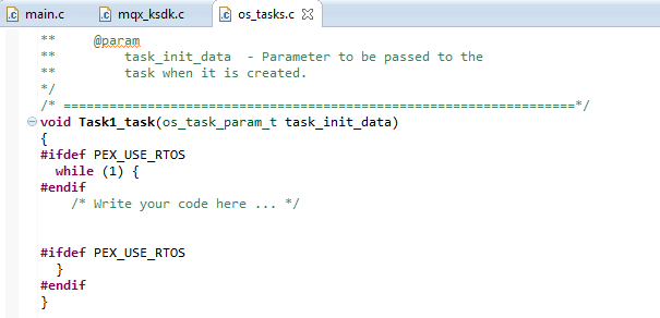 image027.png image027.png