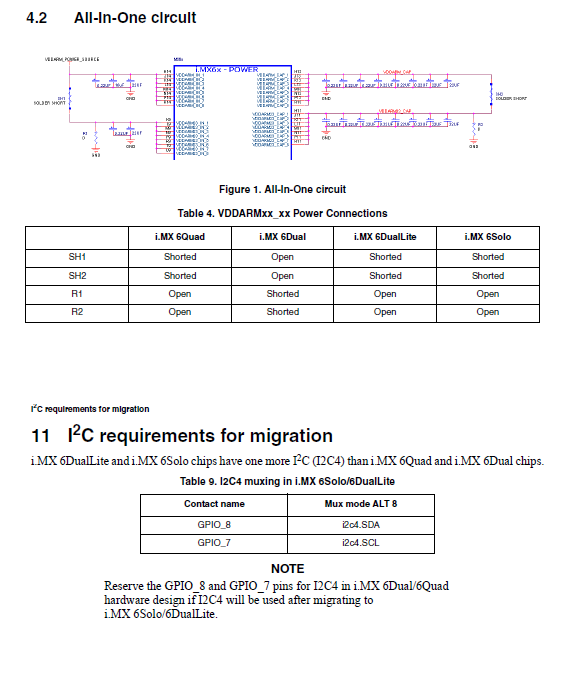 Untitled.png Untitled.png