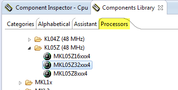 pastedImage_5.png pastedImage_5.png