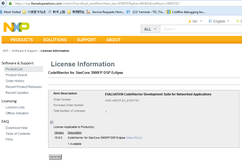 eval_2.png eval_2.png