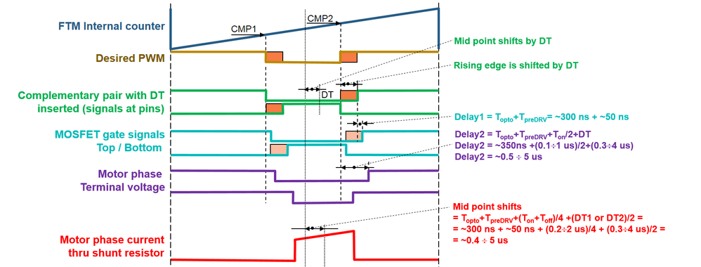 pastedImage_1.png pastedImage_1.png