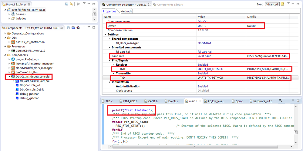 pastedImage_1.png pastedImage_1.png