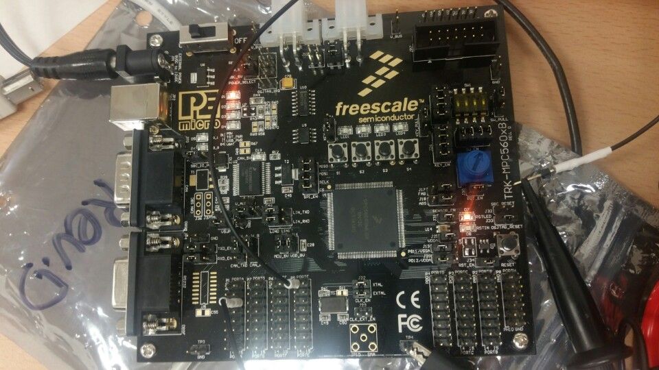 KakaoTalk_20150425_024532071.jpg KakaoTalk_20150425_024532071.jpg