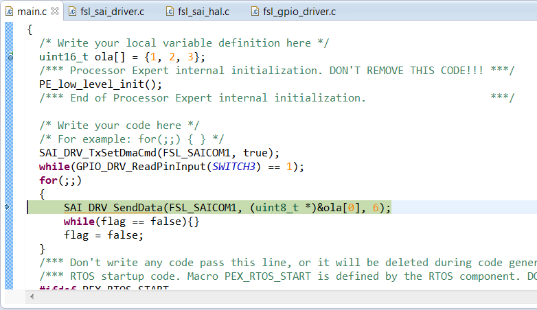 main code send data.png main code send data.png