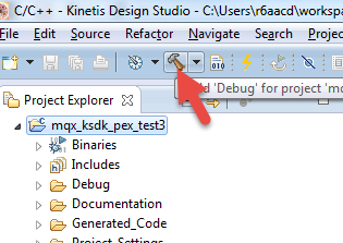 image028.png image028.png