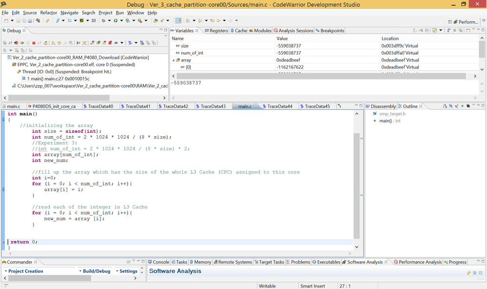 error1-1.PNG.png error1-1.PNG.png