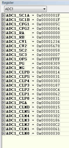 ADC register 3.png ADC register 3.png