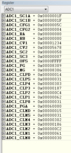 ADC register 3.png