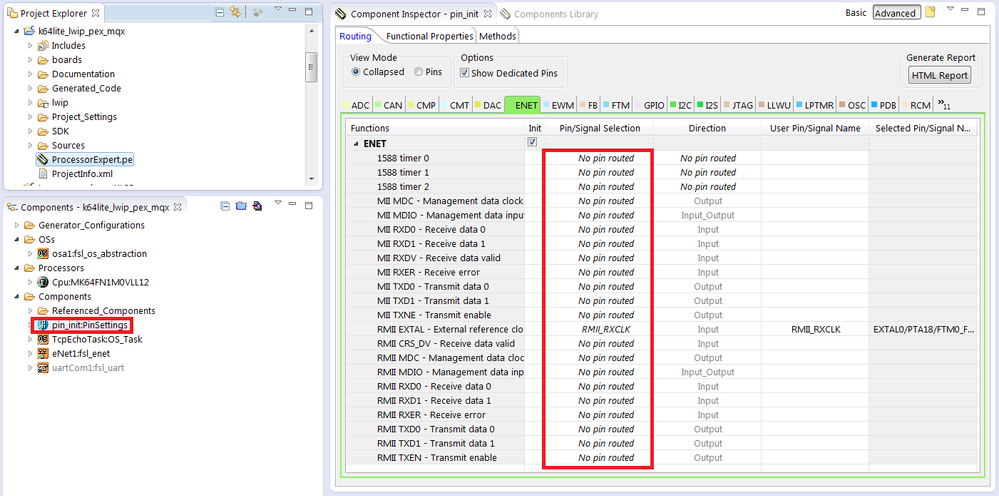 pastedImage_0.png pastedImage_0.png