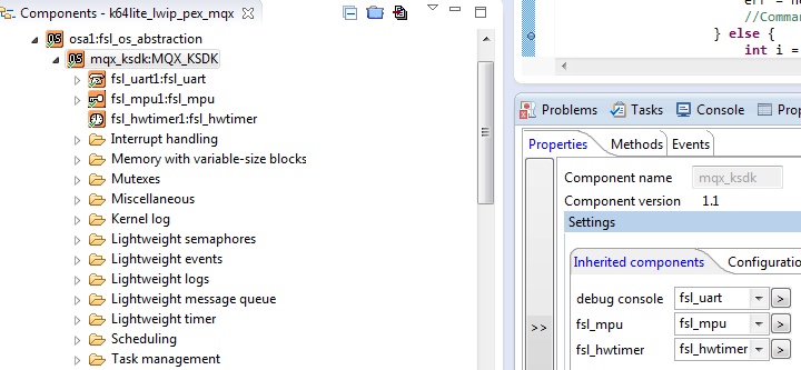 pastedImage_0.png pastedImage_0.png