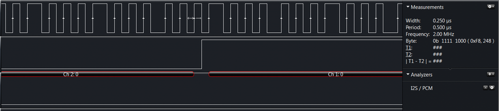 logic 3.png logic 3.png