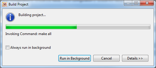 image029.png image029.png