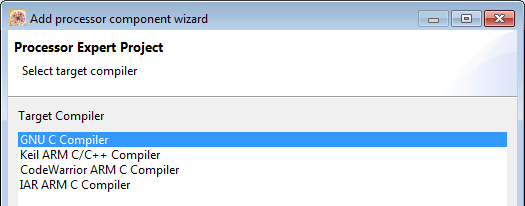 pastedImage_8.png pastedImage_8.png