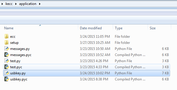 usbkey.PNG.png usbkey.PNG.png