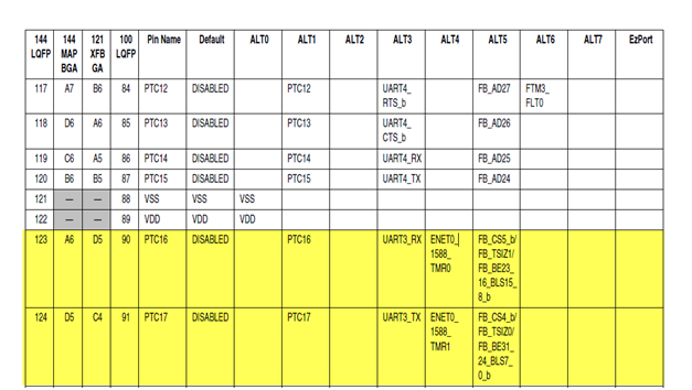 pastedImage_3.png pastedImage_3.png