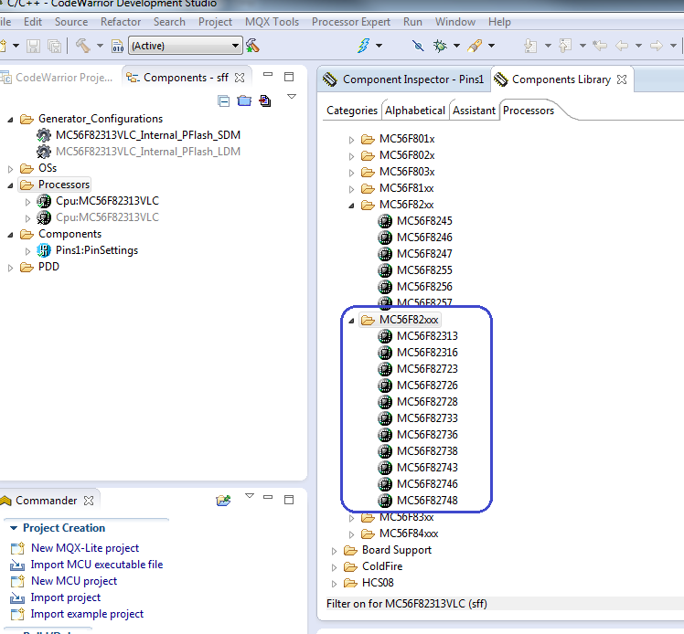 pastedImage_0.png pastedImage_0.png