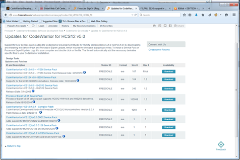 pastedImage_8.png pastedImage_8.png