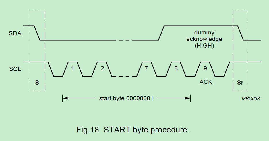 START1.png