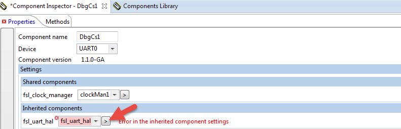 image017.png image017.png