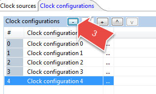 image016.png image016.png