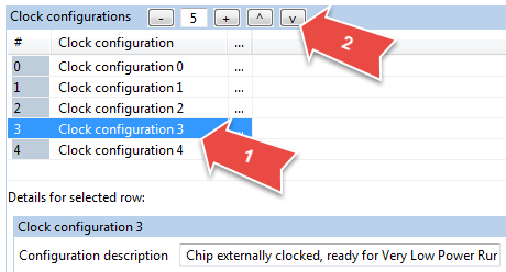 image015.png image015.png