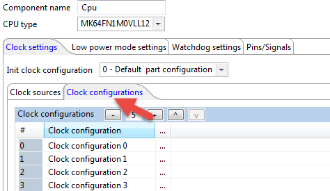 image014.png image014.png