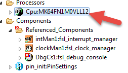 image013.png image013.png