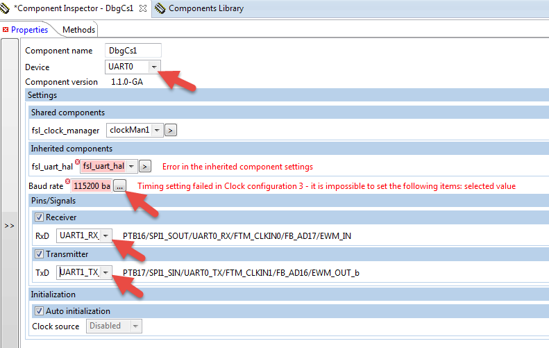 image012.png image012.png