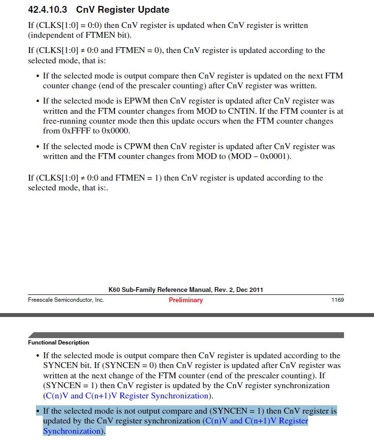 Screen1.jpg Screen1.jpg