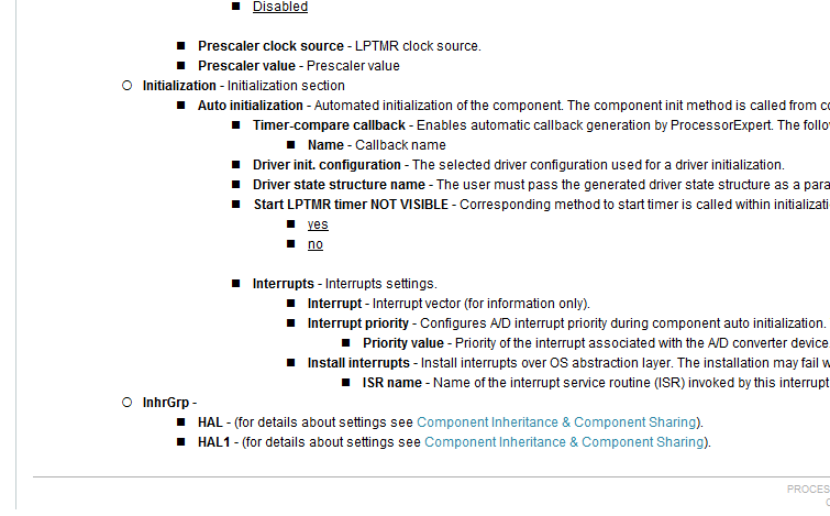 pastedImage_0.png pastedImage_0.png