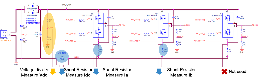 pastedImage_2.png pastedImage_2.png