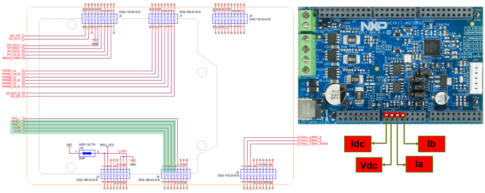 pastedImage_1.png pastedImage_1.png