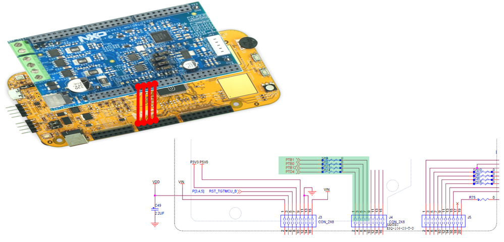 pastedImage_4.png pastedImage_4.png