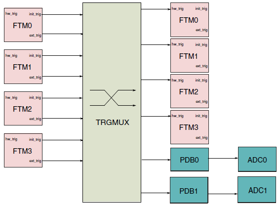 pastedImage_16.png pastedImage_16.png