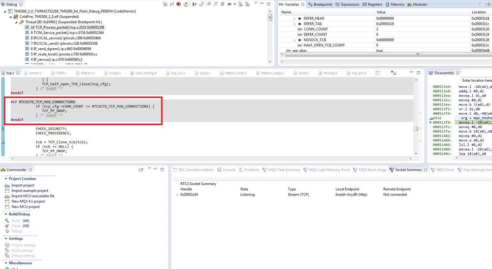 CaptureRTCS.JPG.jpg CaptureRTCS.JPG.jpg